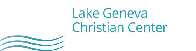 Lake Geneva Christian Center
